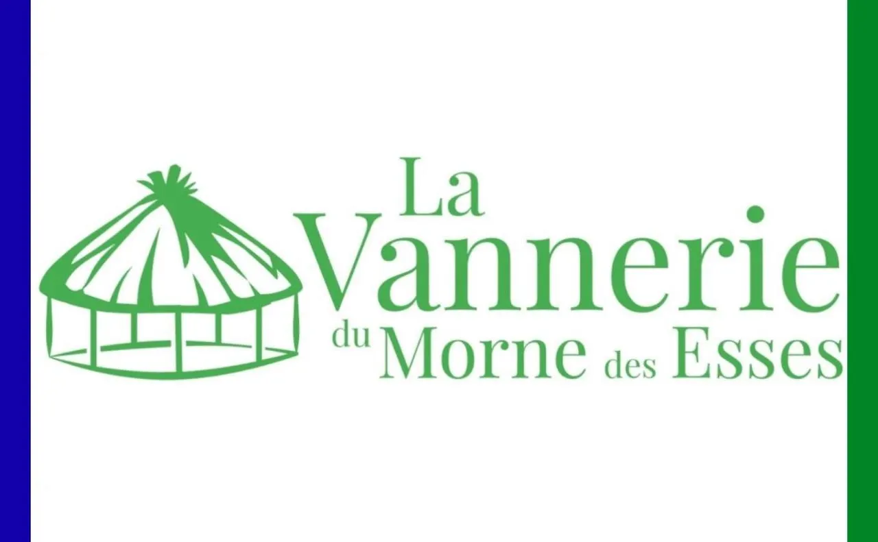 Appartement Hostel des 3 sources Sainte-Marie