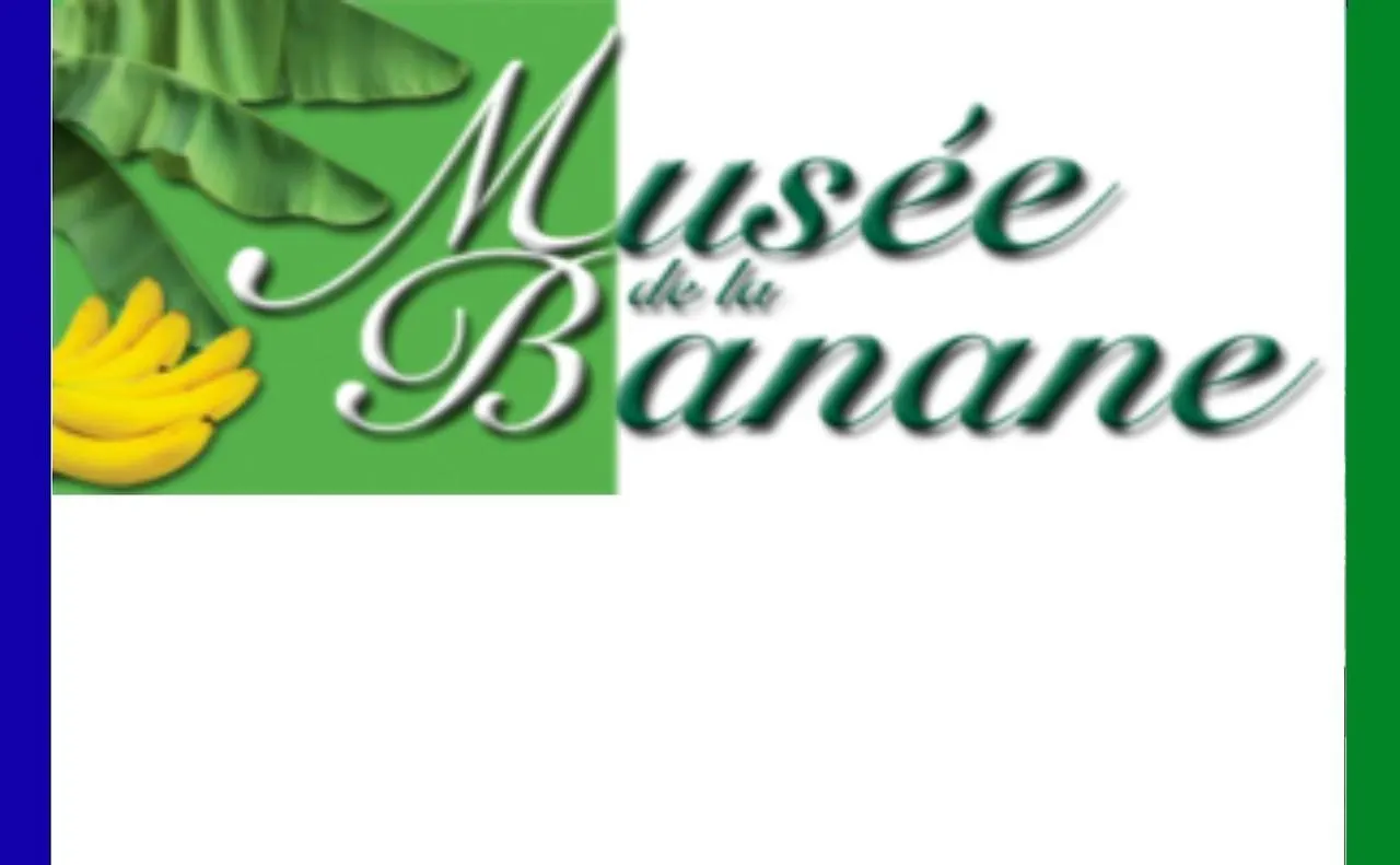 Apartment Hostel Des 3 Sources Sainte-Marie