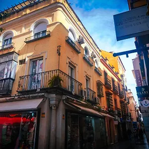 San Roque , Séville Espagne